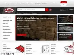 Sites similar to digikey.pr