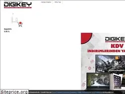 Sites similar to digikeycomputer.com