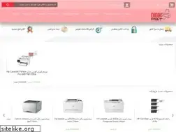 Sites similar to digikprint.com