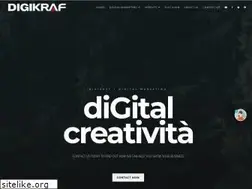 Sites similar to digikraf.com
