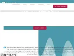 Sites similar to digilab.media