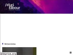 Sites similar to digilabour.com.br