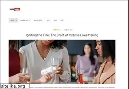Sites similar to digilabs.biz