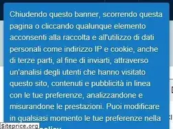 Sites similar to digilander.libero.it