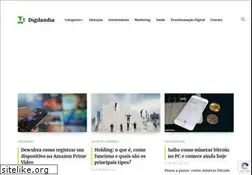 Sites similar to digilandia.io