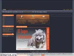 Sites similar to digilands.it