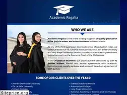 Sites similar to digilearn.com.ph