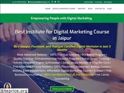 Sites similar to digilearnings.com