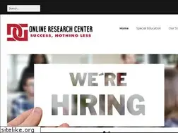 Sites similar to digilearnonline.com
