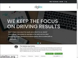 Sites similar to digilex.gr