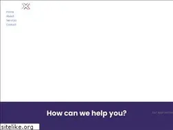 Sites similar to digilexer.com