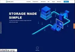 Sites similar to digiliant.com