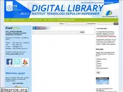 Sites similar to digilib.its.ac.id
