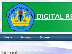Sites similar to digilib.unila.ac.id