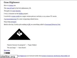 Sites similar to digilicious.com