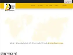Sites similar to digilinkads.com