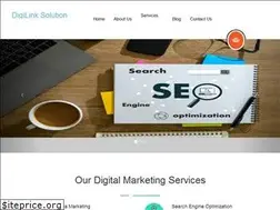 Sites similar to digilinksolution.com