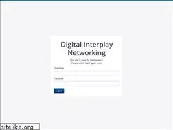 Sites similar to digilinx.com