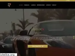 Sites similar to digilocx.com