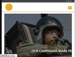 Sites similar to digilogues.com