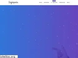 Sites similar to digilopolis.com