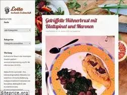 Sites similar to digilotta.de