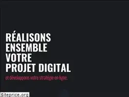 Sites similar to digilover.be