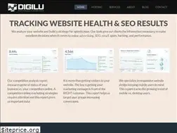 Sites similar to digilu.com
