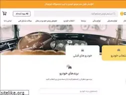 Sites similar to digilubs.com