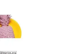 Sites similar to digilusion.be
