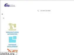 Sites similar to digilution.ph