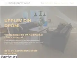 Sites similar to digim.se