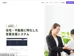 Sites similar to digima.com