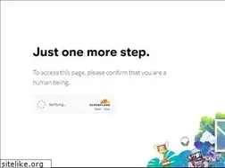 Sites similar to digimac-technologies.mn.co