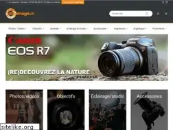 Sites similar to digimage.fr