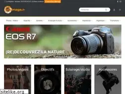 Sites similar to digimage.pro