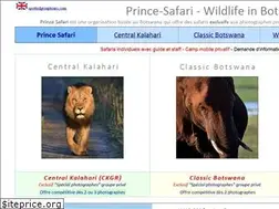 Sites similar to digimages.org