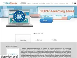 Sites similar to digimagix.gr