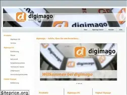 Sites similar to digimago.tv