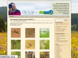 Sites similar to digimakro.de