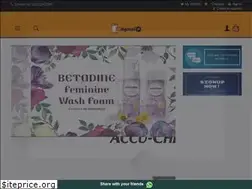 Sites similar to digimall.pk