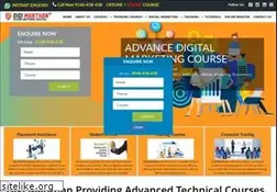 Sites similar to digimanthan.com