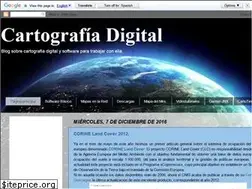 Sites similar to digimapas.blogspot.com