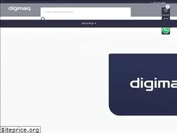 Sites similar to digimaqautomacao.com.br