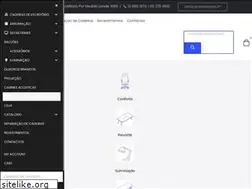 Sites similar to digimaque.pt