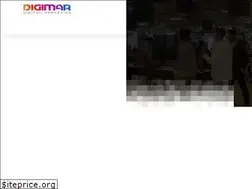 Sites similar to digimar.com