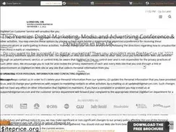 Sites similar to digimarconuk.co.uk