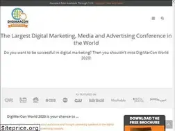 Sites similar to digimarconworld.com