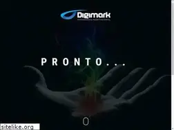 Sites similar to digimark.cl