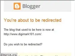 Sites similar to digimark101.blogspot.co.id